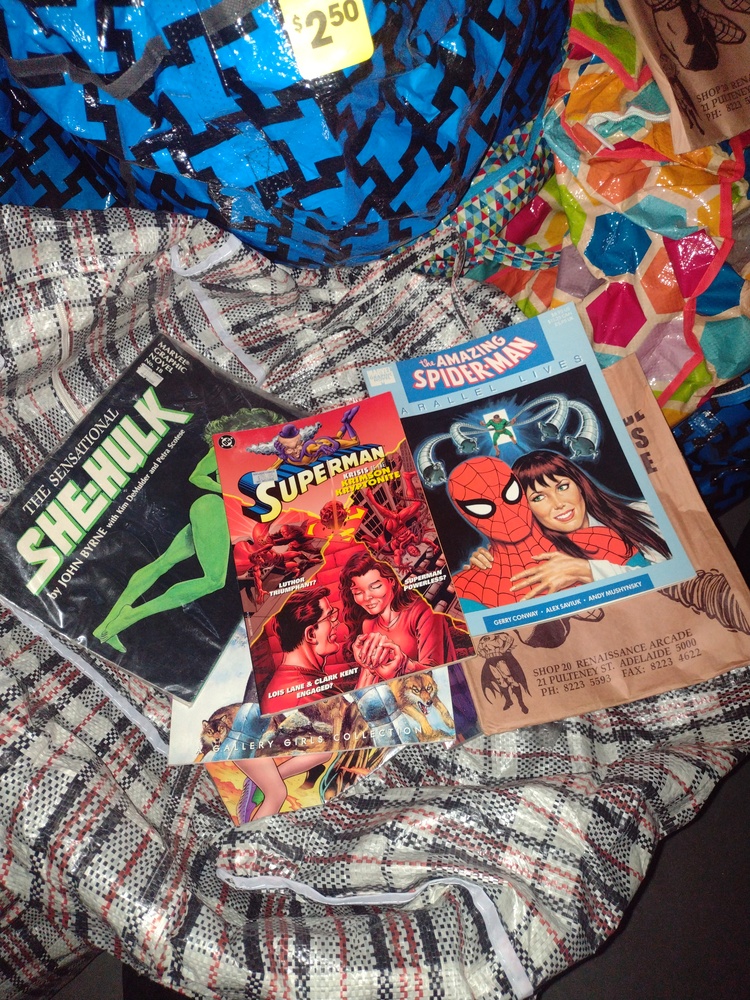 Kennards Self Storage Thebarton Self Storage Auctions auction IB-4383