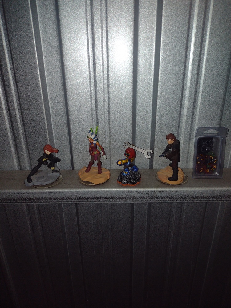 Kennards Self Storage Thebarton Storage Facility Auctions auction IB-4383