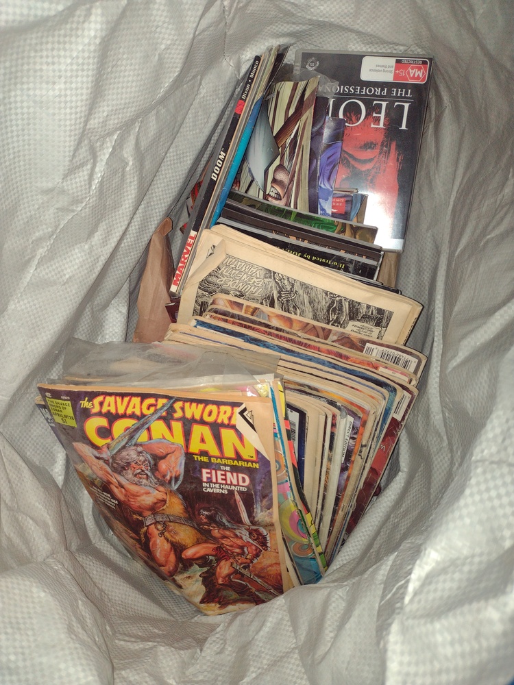 Kennards Self Storage Thebarton Storage lock up Auctions auction IB-4383