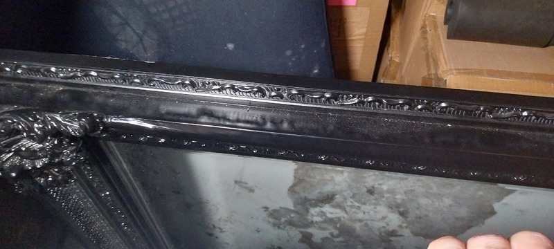 Storage King North Parramatta Storage auction IB-5316