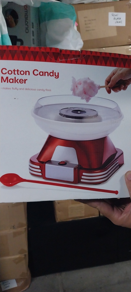 Storage King North Parramatta Storage Facility Unit auction IB-5316