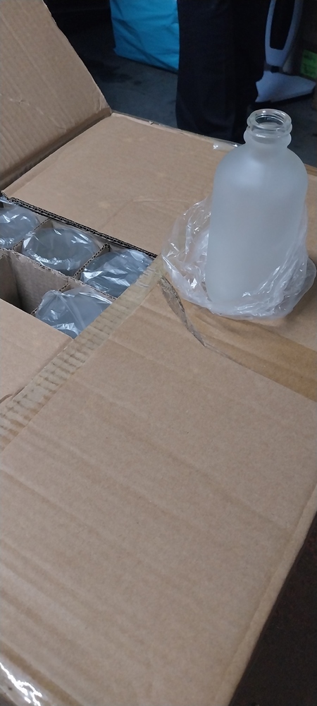 Storage King North Parramatta Self Storage auction IB-5316