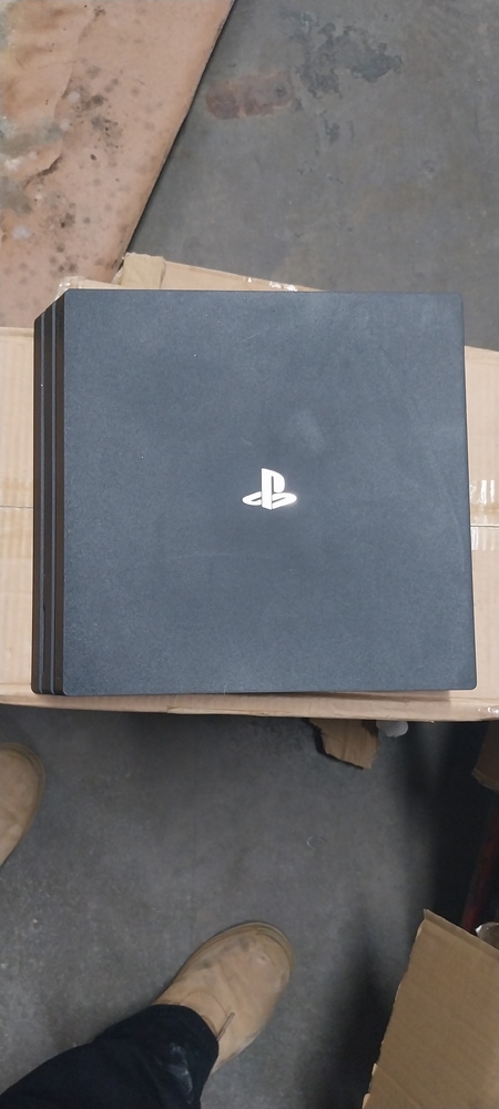 Storage King North Parramatta Bid on Storage Unit auction IB-5316