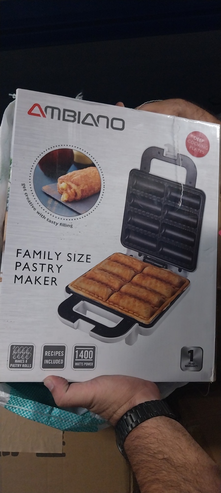 Storage King North Parramatta Abandoned Self Storage Auctions auction IB-5316