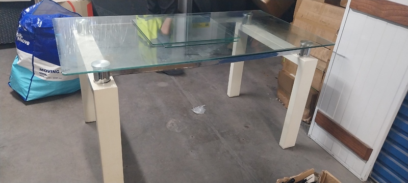 Storage King North Parramatta Abandoned Storage shed Auctions auction IB-5316