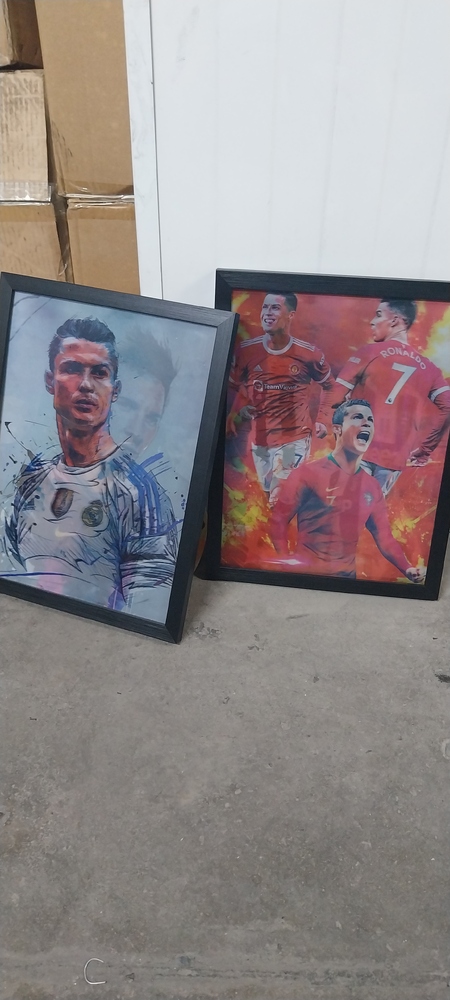 Storage King North Parramatta Storage centre Auctions auction IB-5316