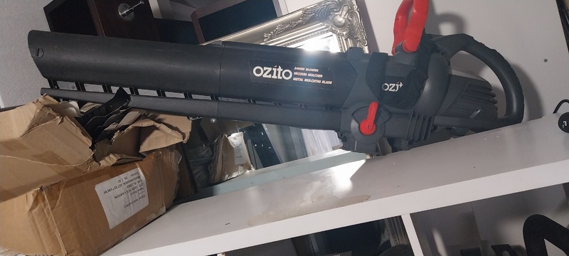 Storage King North Parramatta Storage Facility Auctions auction IB-5316