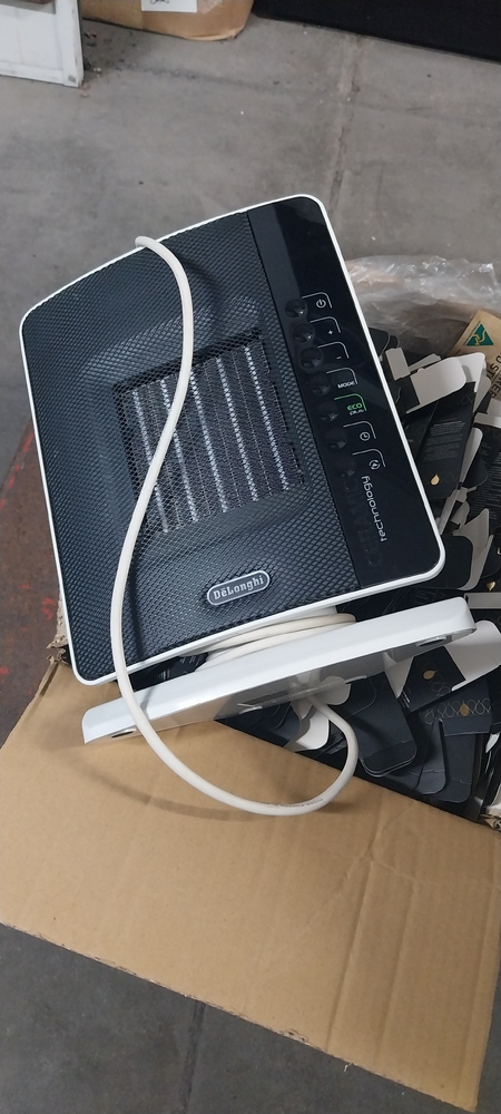 Storage King North Parramatta Storage Unit Auction auction IB-5316