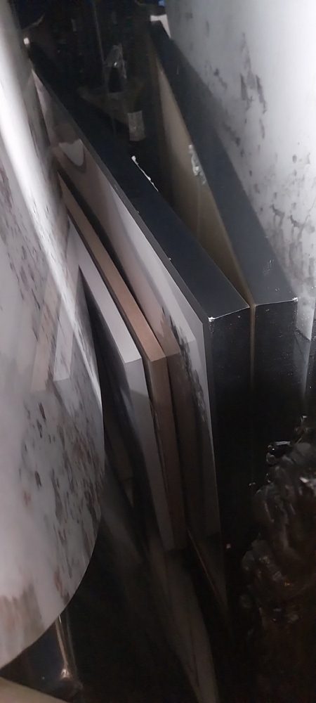 Storage King North Parramatta Storage Shed Auctions auction IB-5316