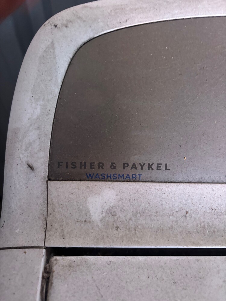 National Storage Port Melbourne West Self Storage Facility Unit auction IB-5245