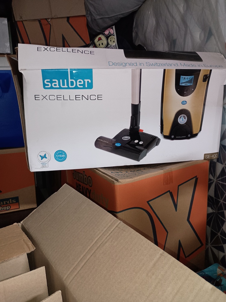 Kennards Self Storage Wetherill Park Self Storage Unit auction IB-8766