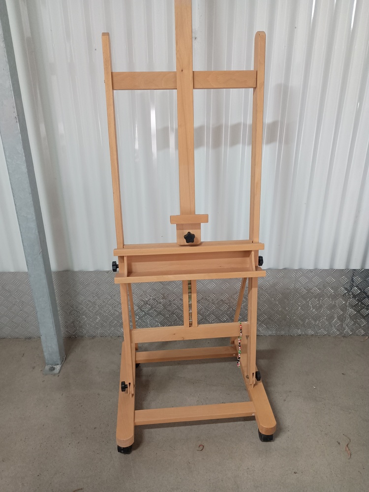 Kennards Self Storage Wetherill Park Bid on Self Storage Unit auction IB-8766