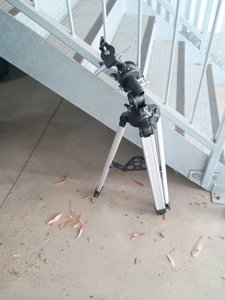 Kennards Self Storage Wetherill Park Abandoned Storage garage Auctions auction IB-8766