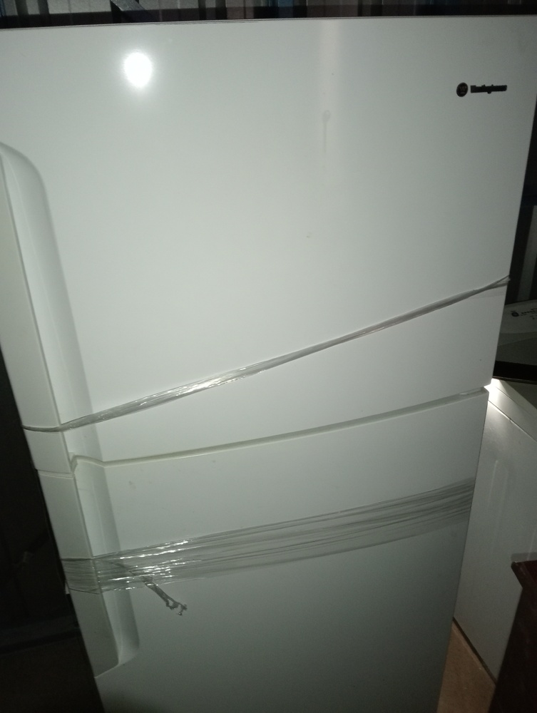 Moor Room Self Storage Frankston Storage garage Auctions auction IB-6918