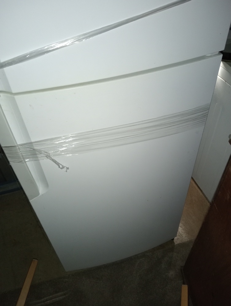 Moor Room Self Storage Frankston Storage lock up Auctions auction IB-6918