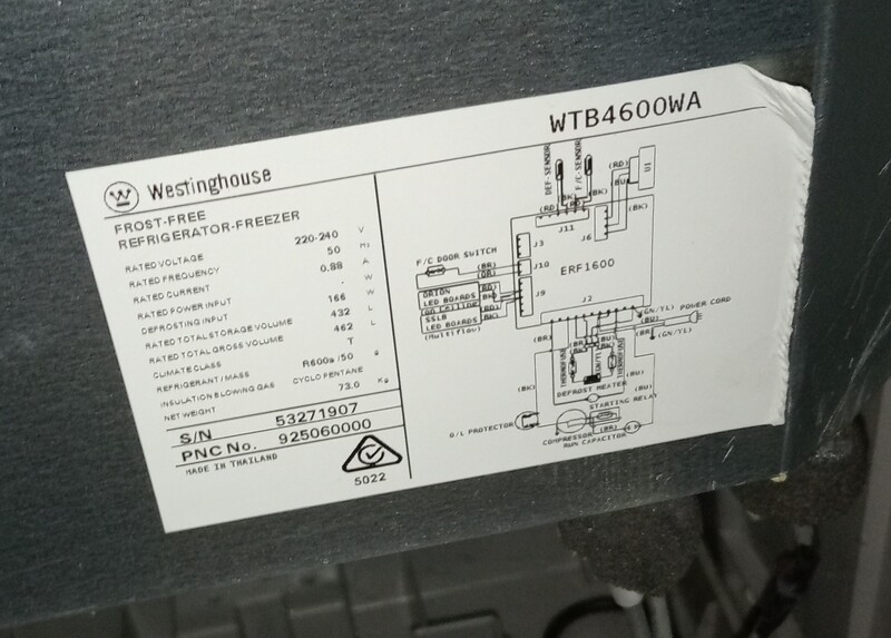 Moor Room Self Storage Frankston Storage Shed Auctions auction IB-6918