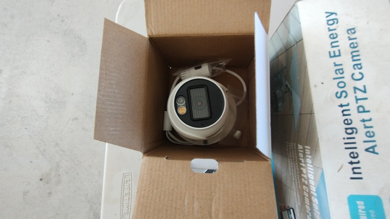 Kennards Self Storage Yarrabilba AustraliaÂ Storage Auctions auction IB-1448