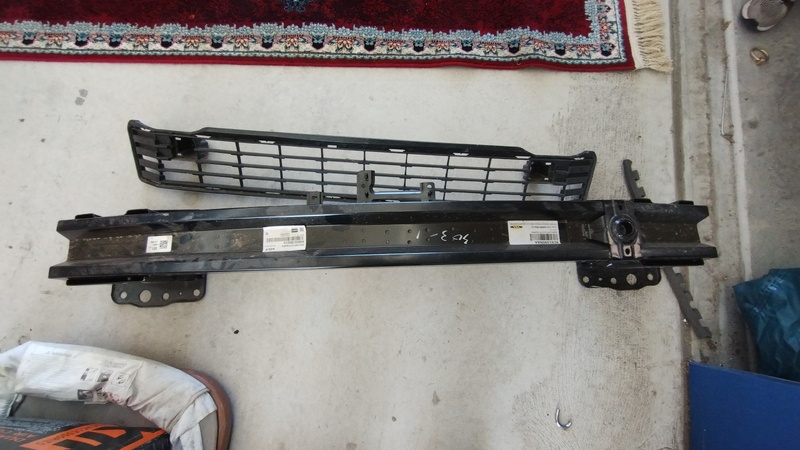 Kennards Self Storage Yarrabilba Storage centre Auctions auction IB-1448