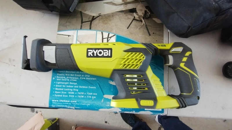 Kennards Self Storage Yarrabilba Storage Facility Auctions auction IB-1448