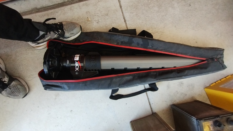 Kennards Self Storage Yarrabilba Storage lock up Auctions auction IB-1448