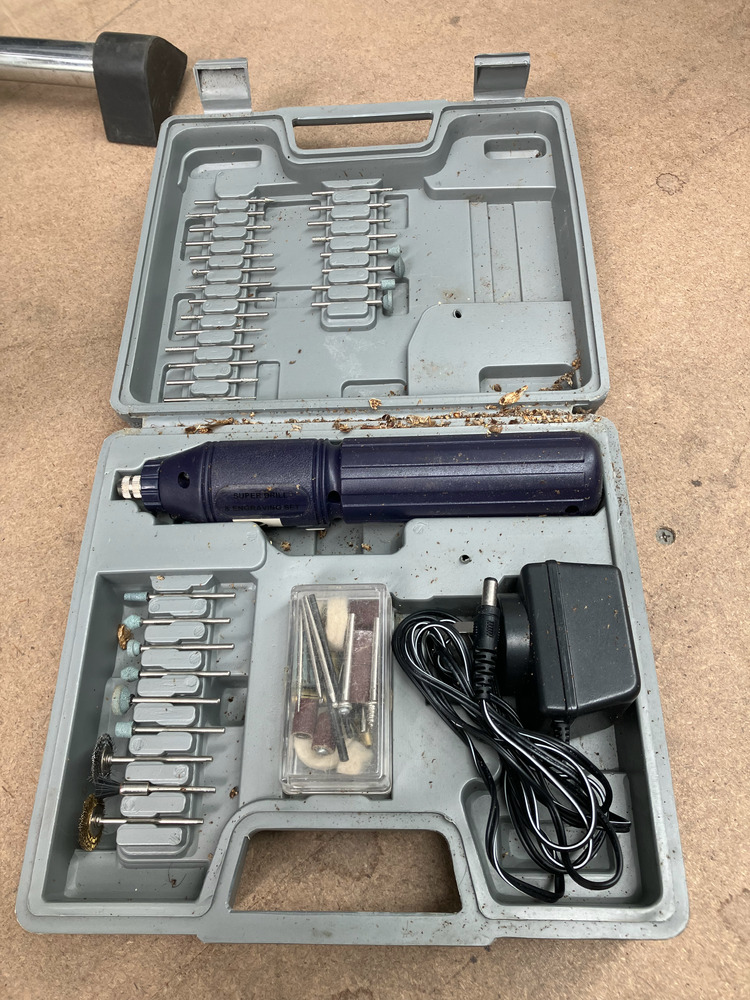 Storage King Neerabup Storage Facility Unit auction IB-9480