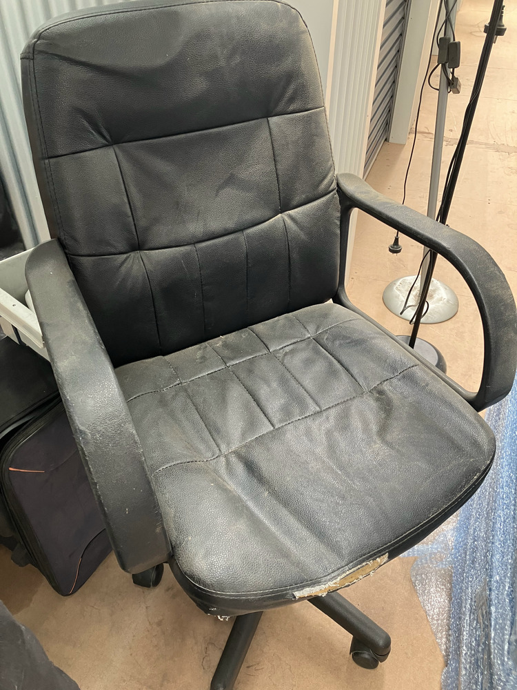 Storage King Neerabup Self Storage Facility Unit auction IB-9480