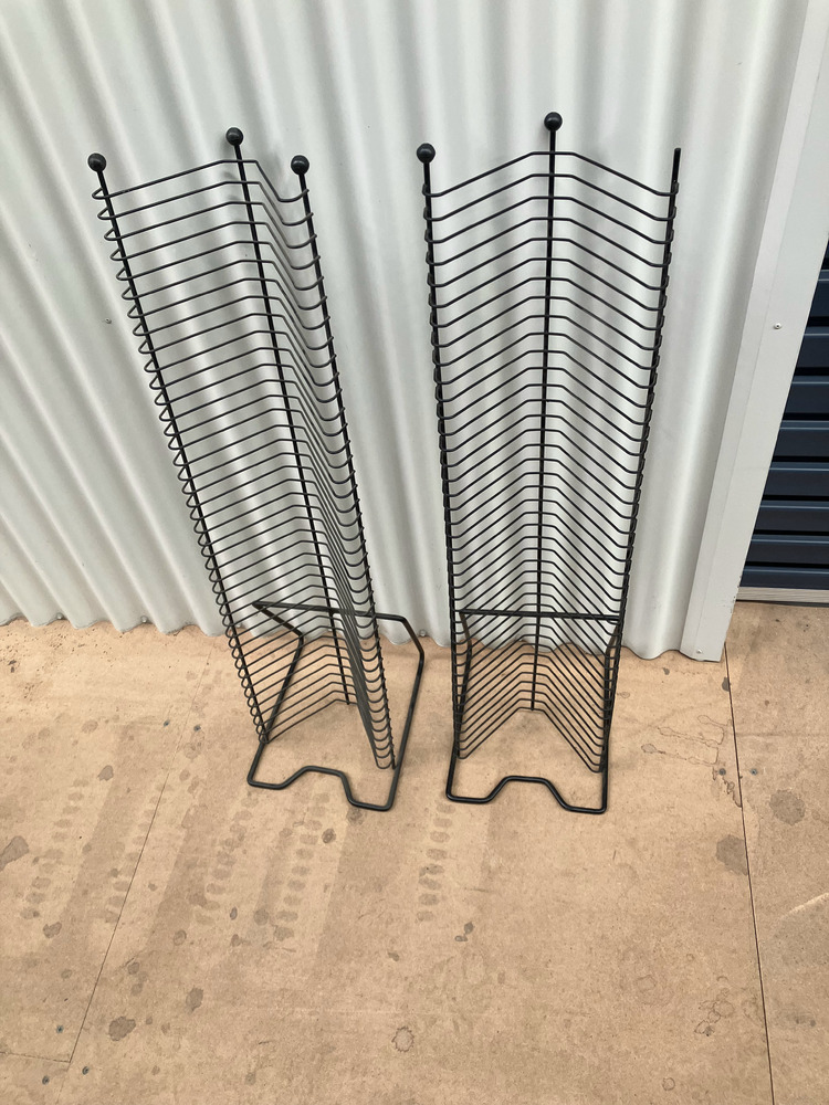 Storage King Neerabup Bid on Storage Unit auction IB-9480