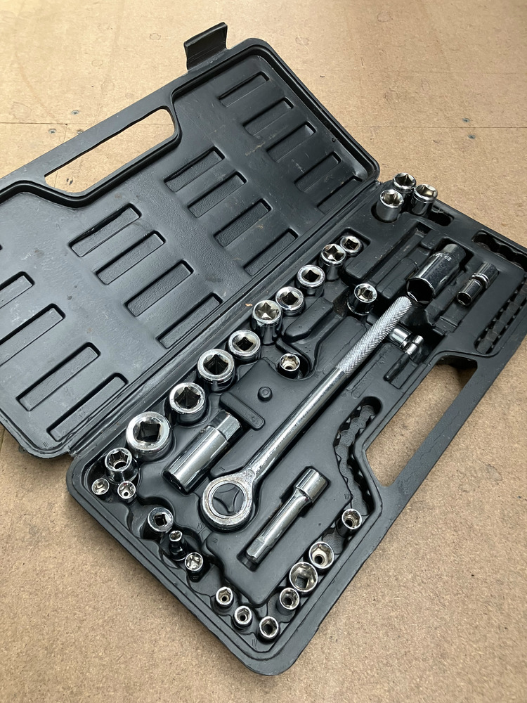 Storage King Neerabup Bid on Storage auction IB-9480