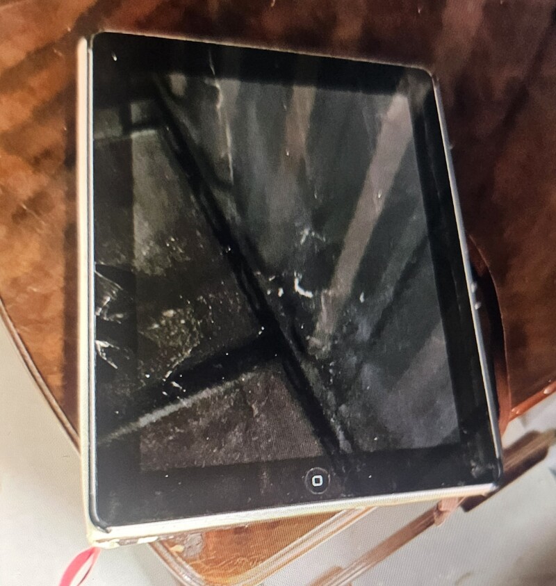 StorHub Homebush Self Storage Facility Unit auction IB-8877