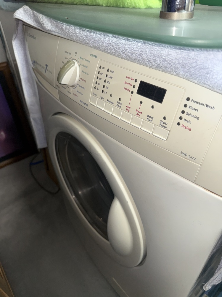 Fort Knox Self Storage Scoresby Self Storage Unit auction IB-2458