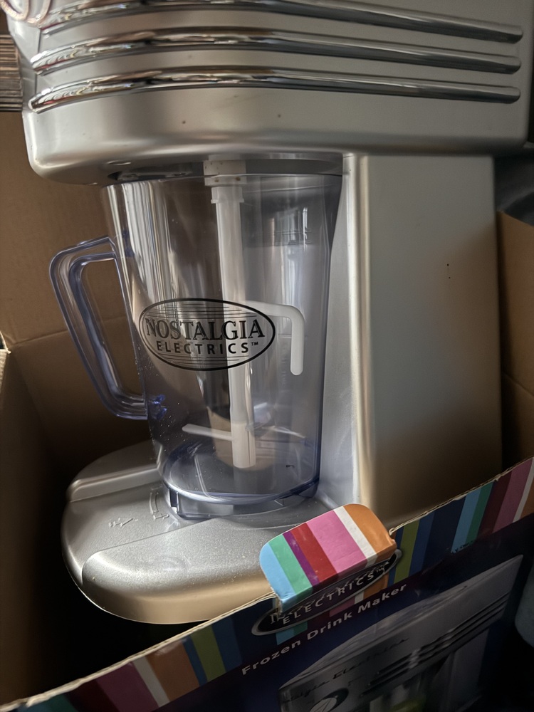 Fort Knox Self Storage Scoresby Bid on Storage auction IB-2458