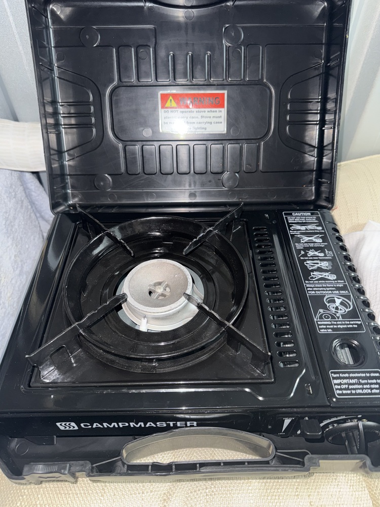 Fort Knox Self Storage Scoresby Abandoned Storage centre Auctions auction IB-2458