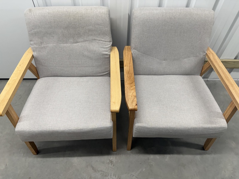 Fort Knox Self Storage Scoresby Abandoned Storage garage Auctions auction IB-2458