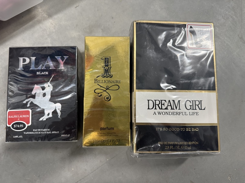 Fort Knox Self Storage Scoresby Self Storage Auctions auction IB-2458