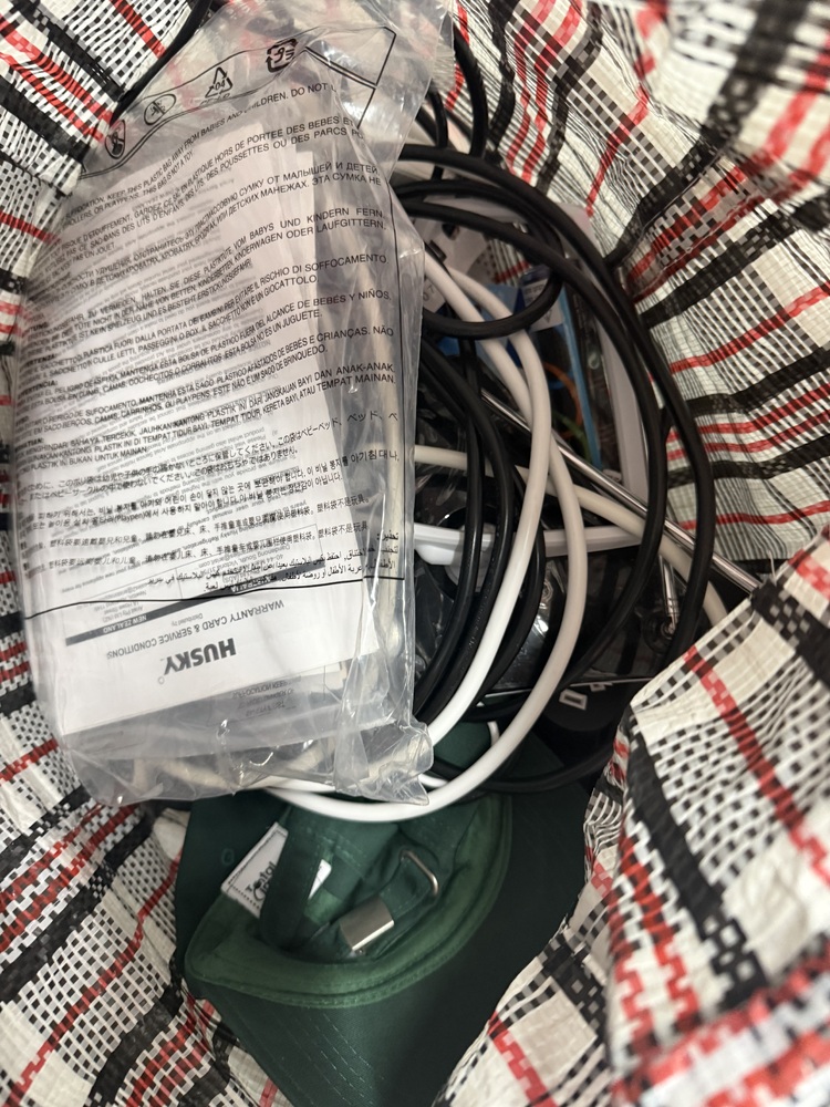 Fort Knox Self Storage Scoresby Storage garage Auctions auction IB-2458