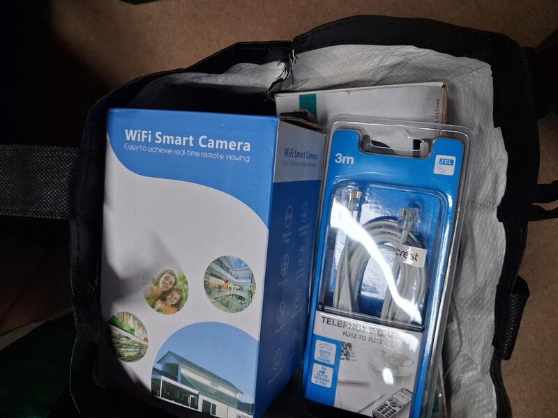 Public Self Storage Scoresby Storage Auctions auction IB-1569