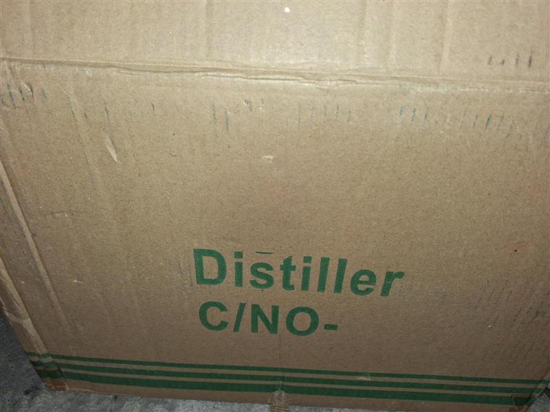 Public Self Storage Braybrook Storage auction IB-4143