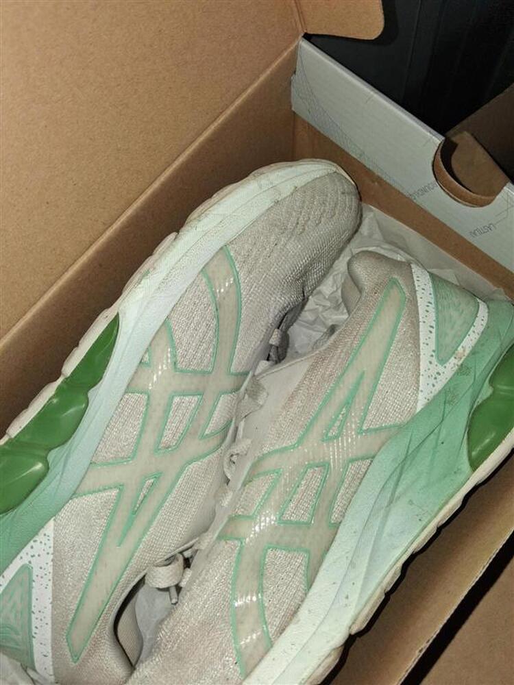 Public Self Storage Braybrook Self Storage Auctions auction IB-4143