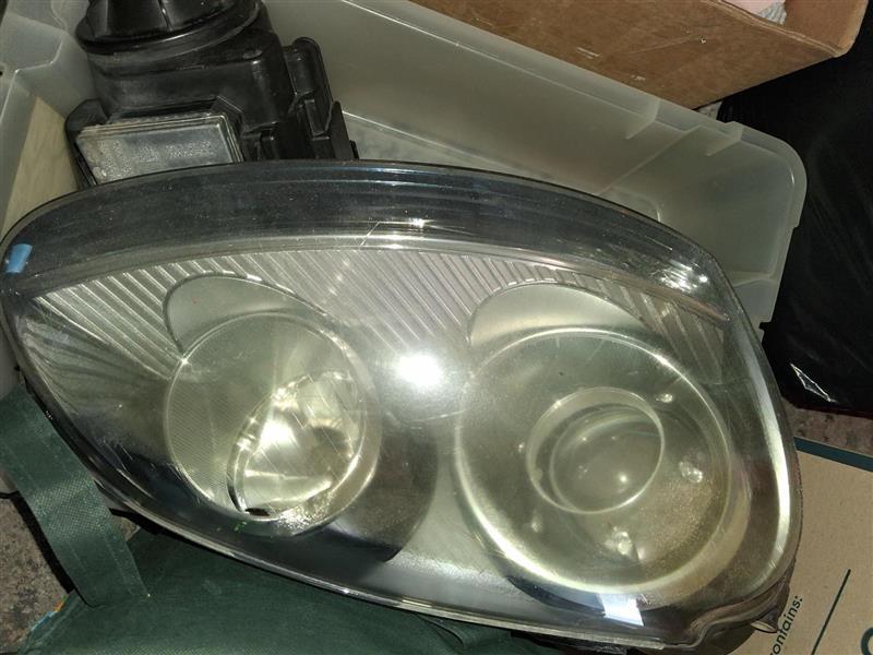 Public Self Storage Braybrook AustraliaÂ Storage Auctions auction IB-4143