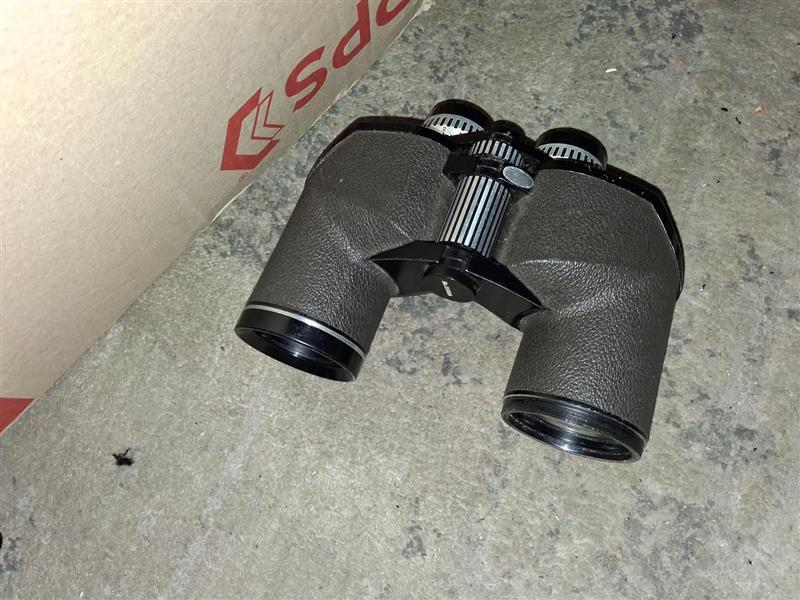 Public Self Storage Braybrook Storage centre Auctions auction IB-4143