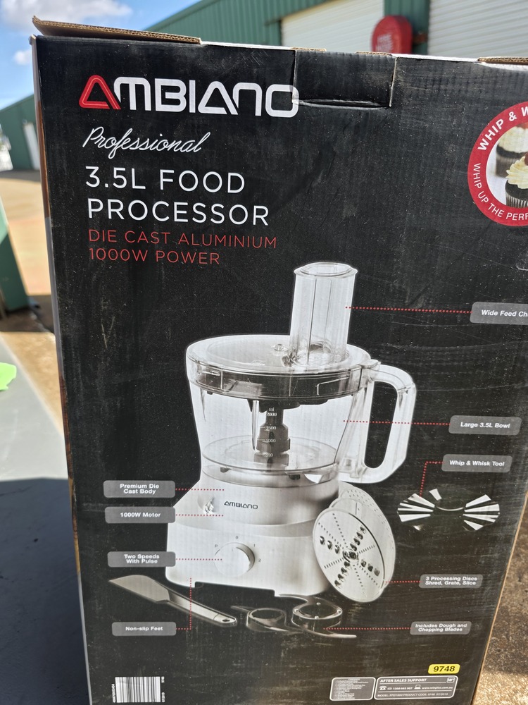 Storage King Toowoomba Storage Unit auction IB-6208