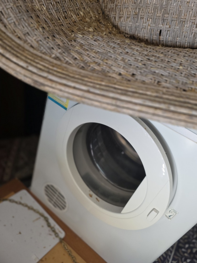 Storage King Toowoomba Bid on Storage Unit auction IB-6208