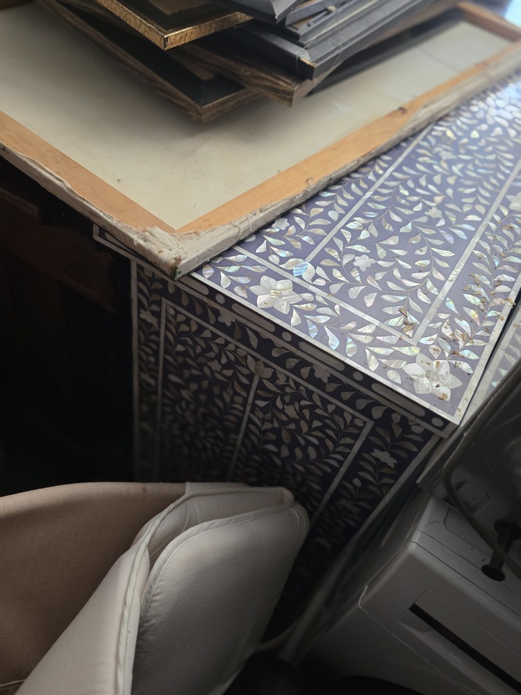 Storage King Toowoomba Bid on Self Storage Unit auction IB-6208