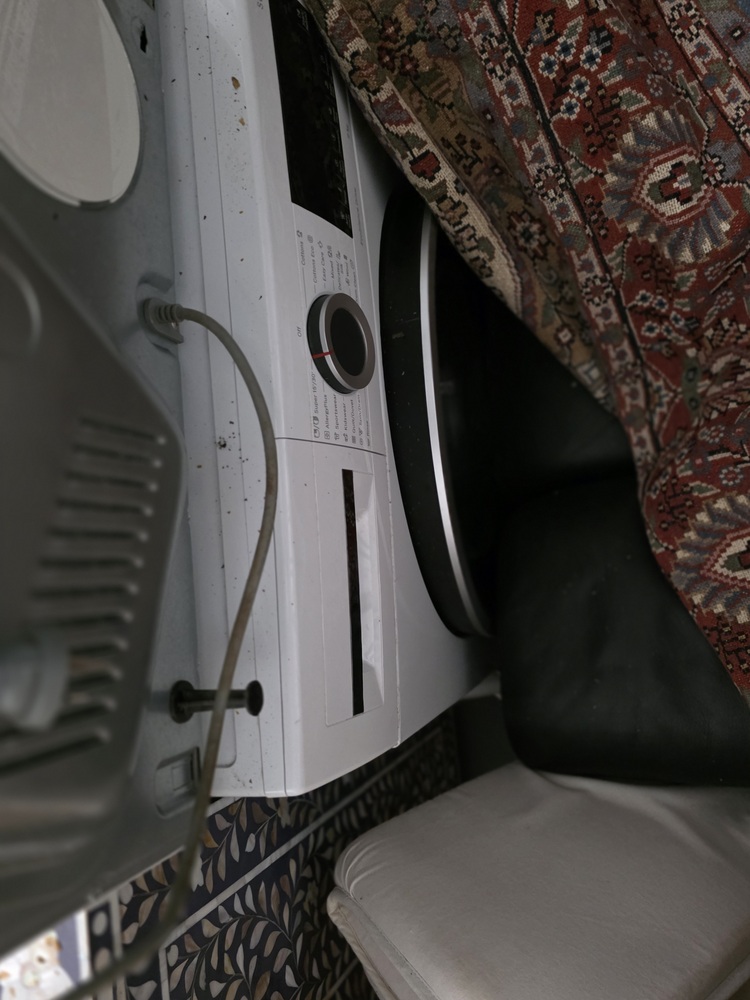 Storage King Toowoomba Abandoned Self Storage Auctions auction IB-6208