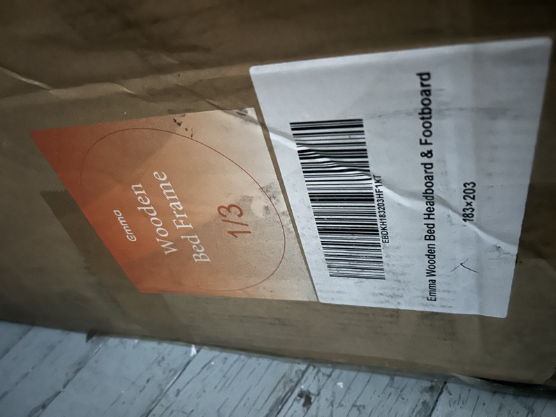 Rent a Space Bexley Self Storage Unit auction IB-7522