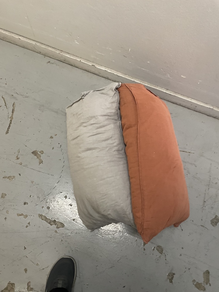 Rent a Space Moore Park Abandoned Storage garage Auctions auction IB-3356