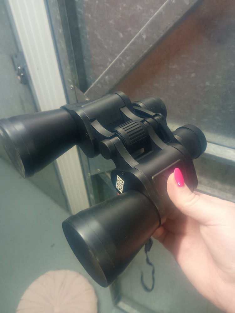 Kennards Self Storage Abbotsford Storage Facility Unit auction IB-3509