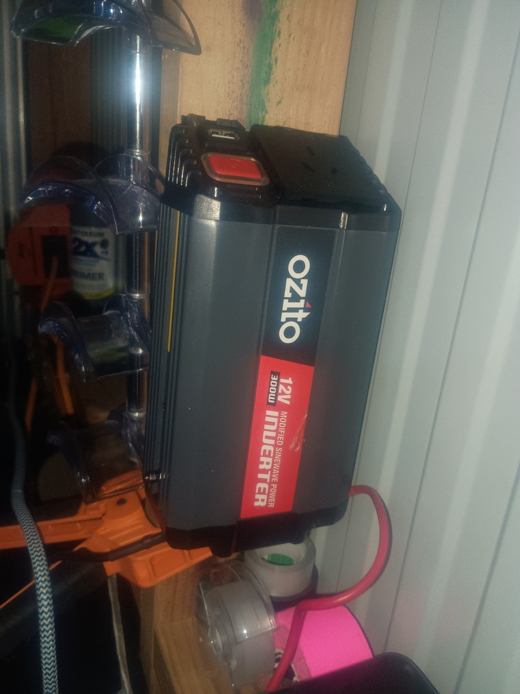 Kennards Self Storage Abbotsford Storage Auctions auction IB-3509