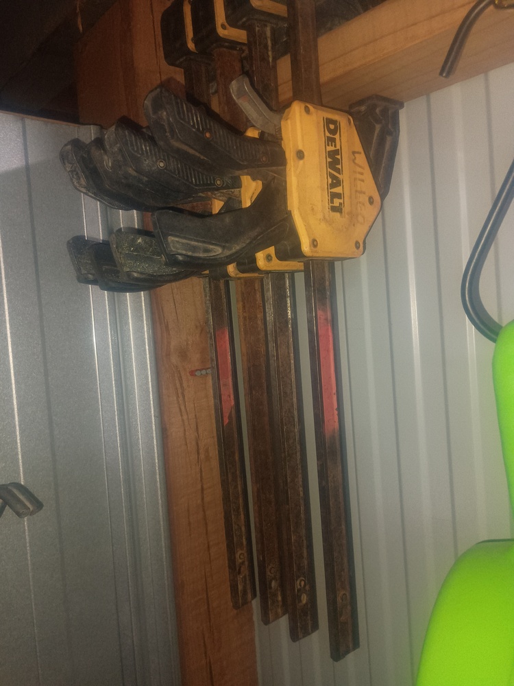 Kennards Self Storage Abbotsford Storage Facility Auctions auction IB-3509