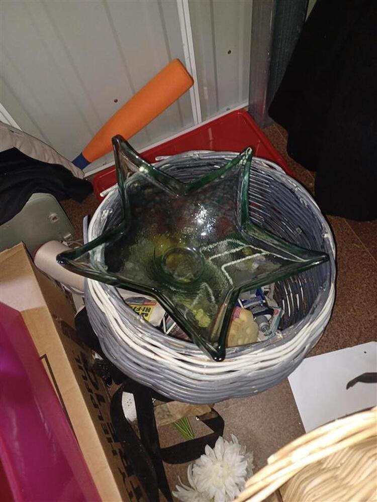 Loxon Storage Nambour Storage Facility Unit auction IB-7573